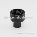 common rail parts CATCX-00 assembly and disassembly tool